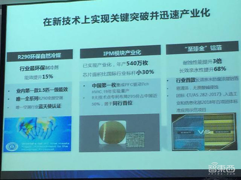 11个涨停股价翻倍！解密康佳造芯疑云，四年前布局三家公司