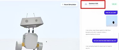 最小仅2B！谷歌最强开源模型登场，免费商用，手机就能跑