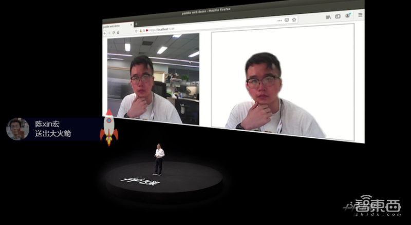 百度飞桨成国内首个量子机器学习DL平台,推7大新品23项升级