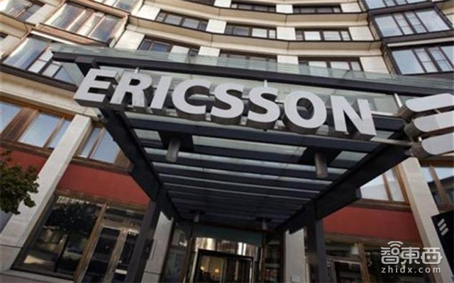 智东西晚报:iPhone 7包装曝光 三星Note7因“爆炸门”发货延迟