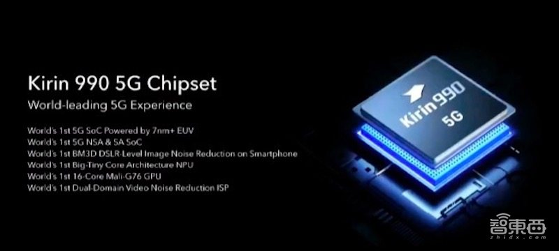 荣耀海外推6大全场景AIoT新品,9X Pro抢先一步内置AppGallery