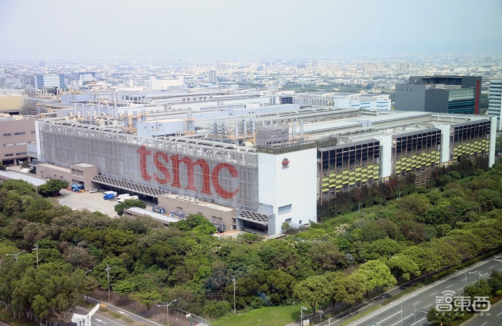 苹果M系列芯片成研发核心，5G基带“拦路虎”竟是发热！