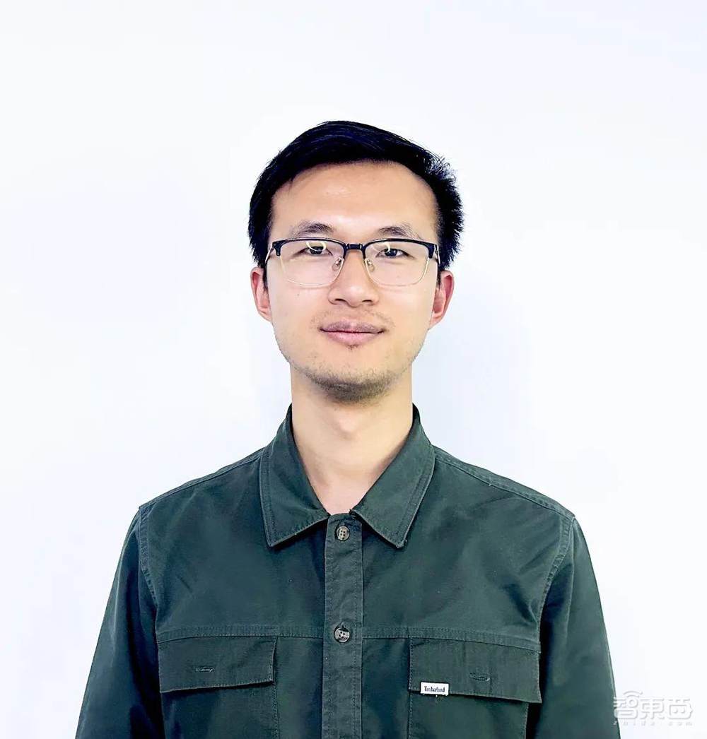 清华教授杭州造人形机器人，融资超5亿，中东资本领投