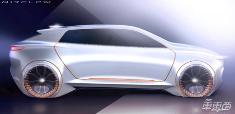 飞行汽车和无人巴士一起亮相!CES 2020汽车科技前瞻