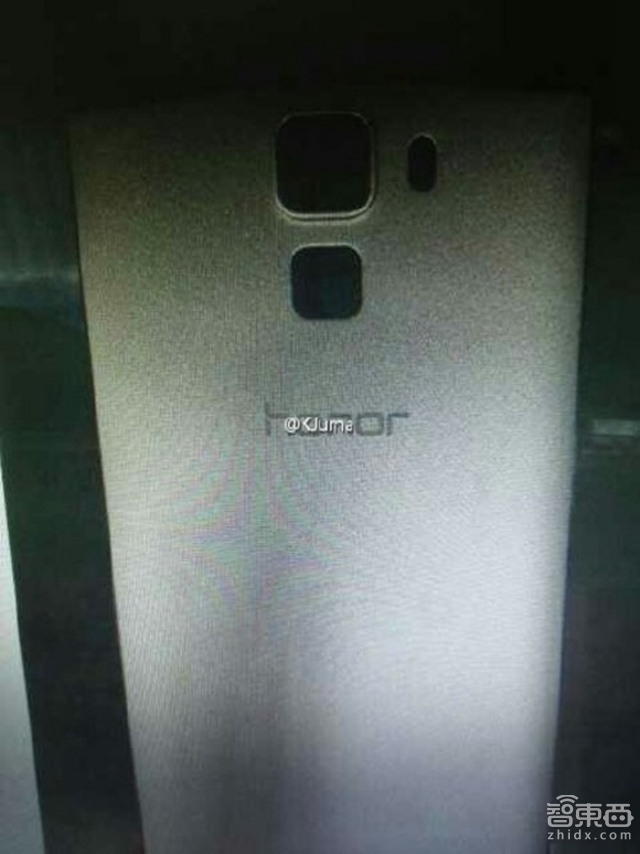 智东西晚报:小米乐视360三国杀 又到洗牌时