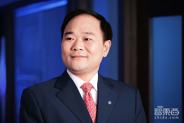 2017新出行十大狂人!最后一位你想不到