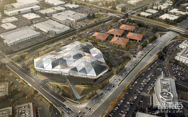 技术宅拯救世界之:码农盖房子,就是不一样