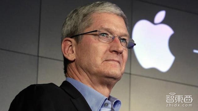 智东西晚报:Apple Pay国内今正式上线 乐视阿斯顿马丁合资造车