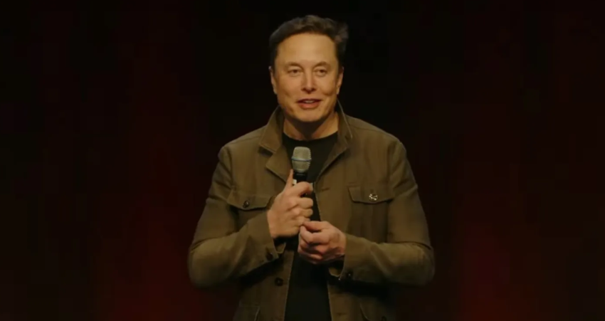 特斯拉起诉加州车管局！要求撤销虚假宣传行政裁决，此前曾妥协