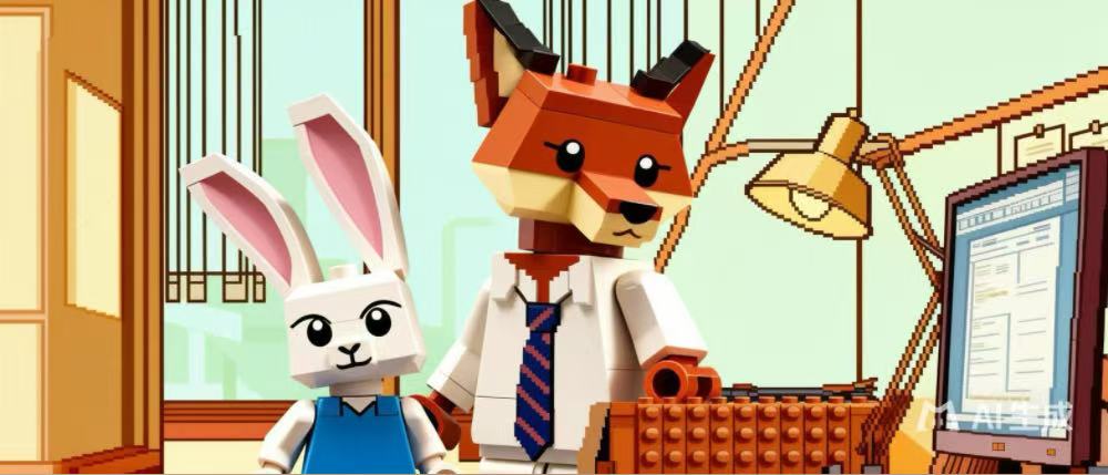 又一国产图像大模型开源!实测连续P图绝了,中文渲染是短板