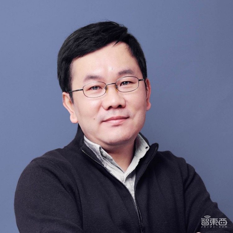 上交大戴國浩教授開場，大模型峰會嘉賓陣容公布！AI智能體研討會也請到了Manus最強平替