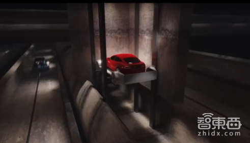 智东西晚报:高通新技术电动汽车行驶中可充电 共享洗衣机也来了