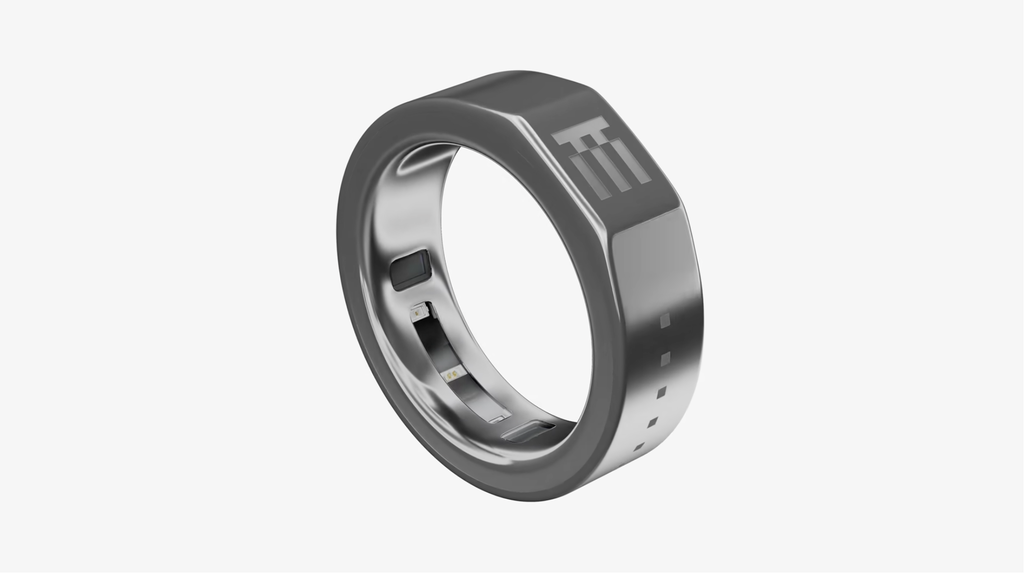 4200元起！上海交大校友发第二代智能眼镜，不带摄像头扬声器，还有配套智能戒指