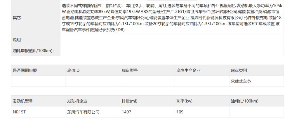 2025年最后一届工信部车展来了！AUDI首款SUV亮相，比亚迪秦家族又添一款新车