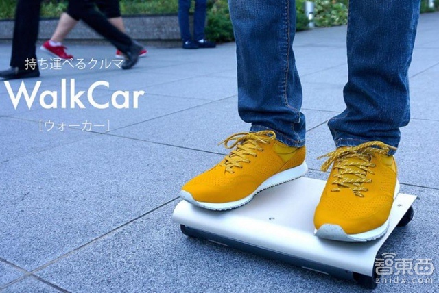 智东西晚报:谷歌重启Android One手机计划