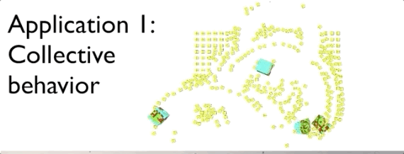 全球首个活体可编程机器人诞生!100%青蛙基因,劈成两半还能自愈