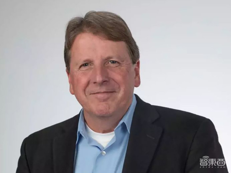 独家：美国AI芯片明星创企申请破产保护！Wave中国区全部关闭