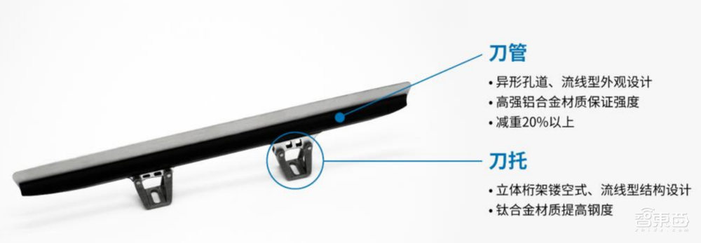 蘋果秋季春晚隱藏看點(diǎn)！Apple Watch工藝大改，這些大陸龍頭被帶飛