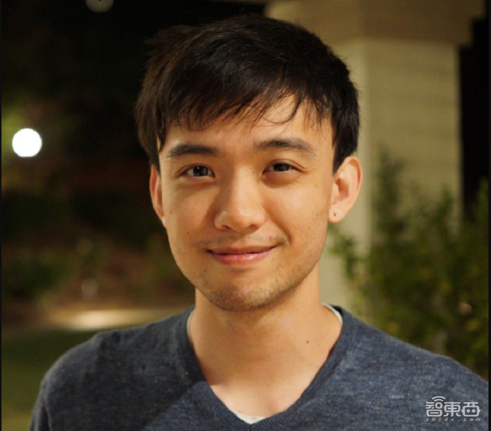 一个实验室走出15位AI创业者,华人占1/3,集齐大模型机器人搜索,教授骄傲晒战绩