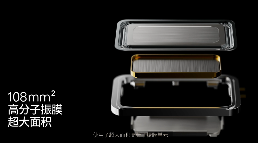 刚刚,全球第一个能看HDR的AR眼镜来了,视频一键转3D,雷鸟Air 4 1599元起