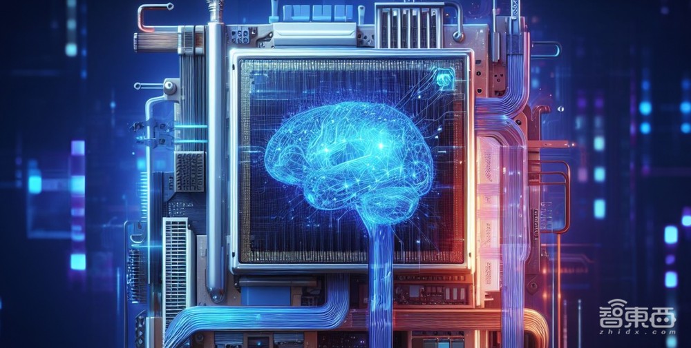 从软硬件到生态加速AI PC革命,英伟达凭实力证明RTX就是AI