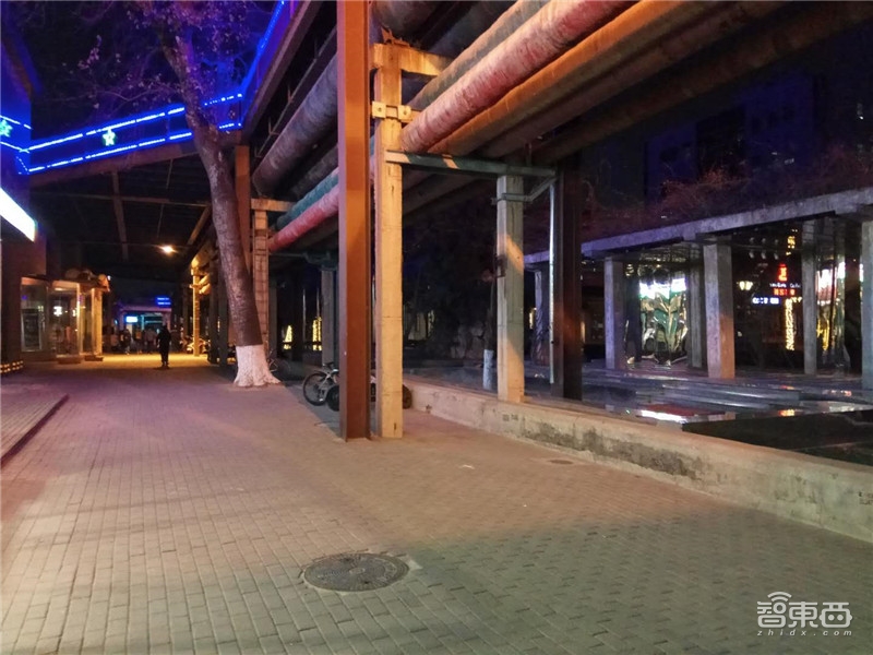 无人店实地调查!风口未起的2018,巨头门庭冷清,创企先驱阵亡