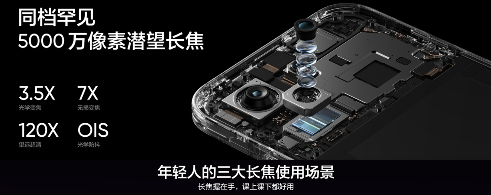 真我realme回归OPPO后的首款新机：全球首发三星新屏幕，还把PC掌机饭碗抢了