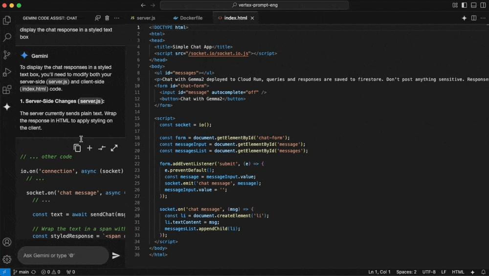 谷歌宣布AI编程助手全球免费!每月18万次代码补全,爽翻程序员