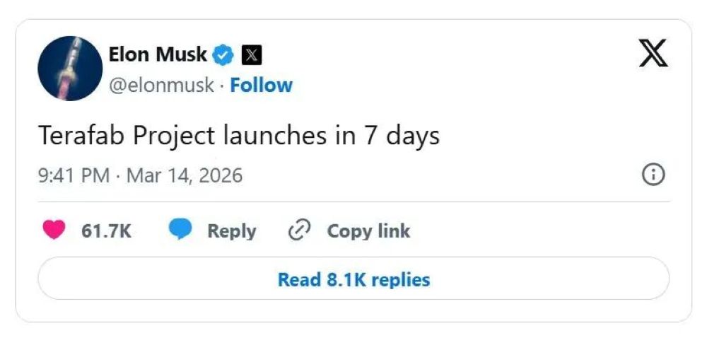 特斯拉加速布局自动驾驶!FSD将迎大升级,自建芯片工厂动工在即
