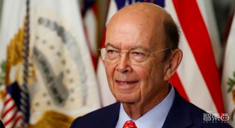 7年砸入700万美元后，华为与加州大学伯克利分校合作叫停