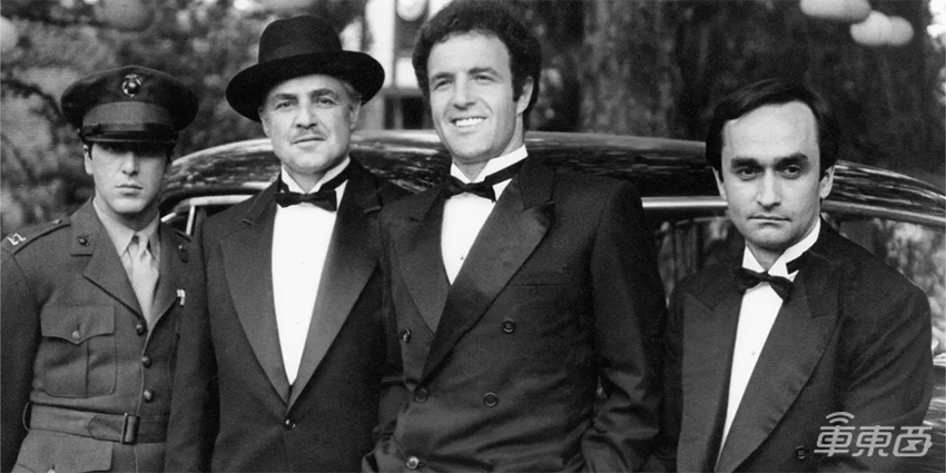 马斯克万字最新采访:51岁世界首富每周工作120小时