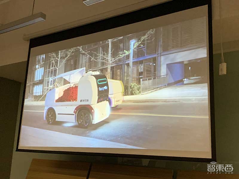 云启资本对外透露投资逻辑,五大优秀项目集体亮相