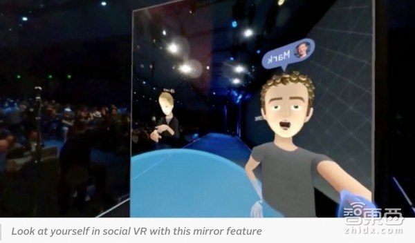 一张正脸照重构你的3D大头！看这家公司如何做到