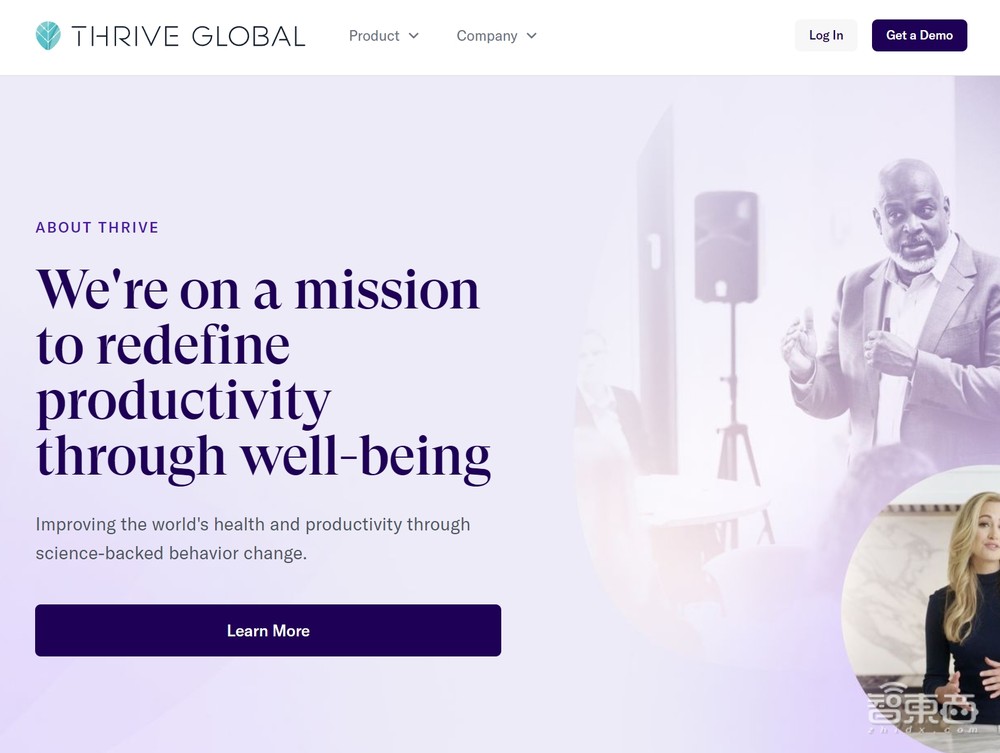 OpenAI CEO又创办了一家AI公司!