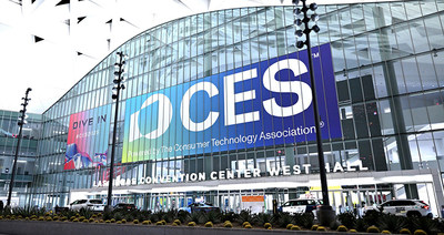 一朵云，加速中国车企出海速度