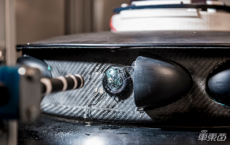 40页报告看懂福特自动驾驶！竟给无人车配了“老师”