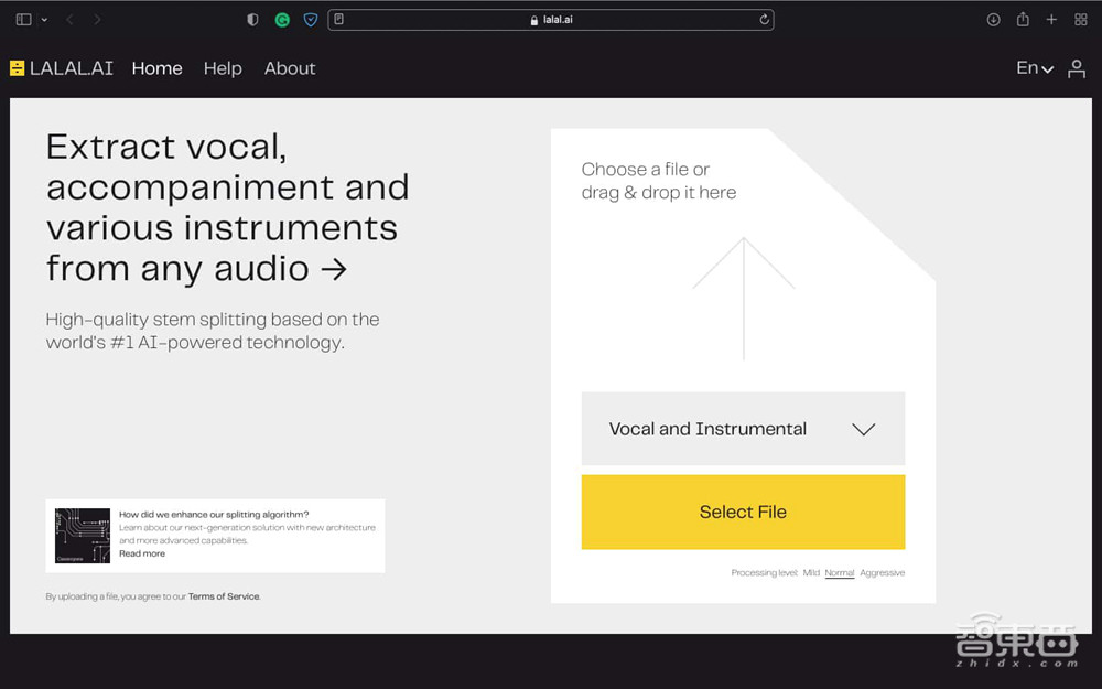 卷王都在用！100款宝藏级AIGC工具分享，强烈建议收藏！！