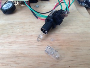 拯救喵星人 树莓派自动喂猫器机