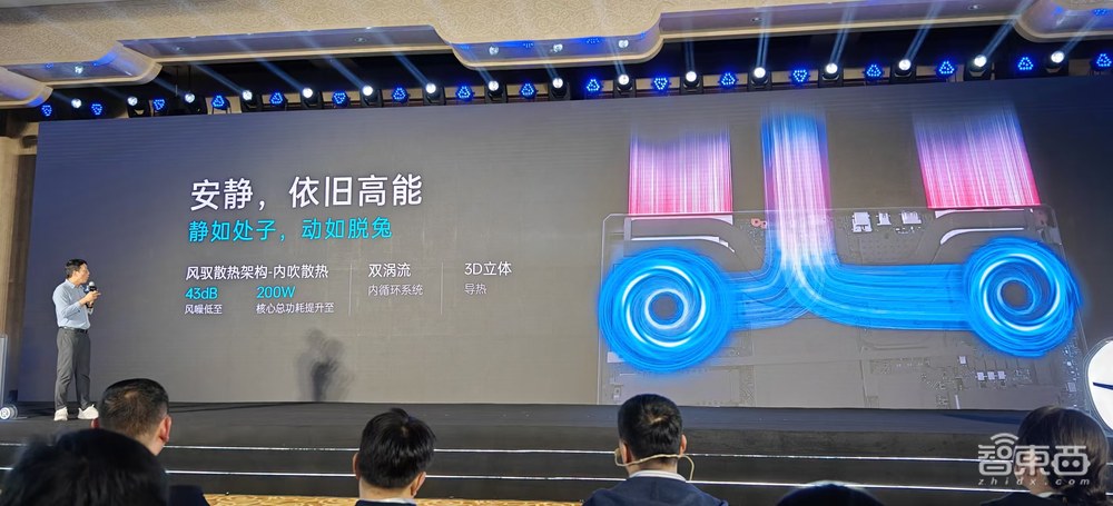 1999元用上豆包+DeepSeek双模型AI眼镜，雷神PC游戏本放出5个AI大招