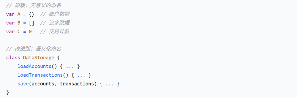编程AI变天了！实测神秘模型Pony Alpha：Opus级智能，架构师思维上线