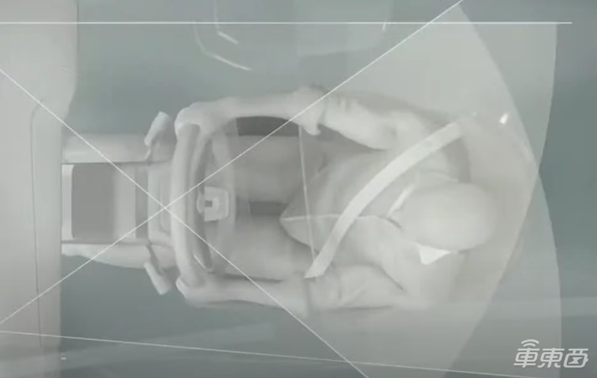 沃尔沃技术日干货：激光雷达成标配，电芯能量密度将达1000Wh/L