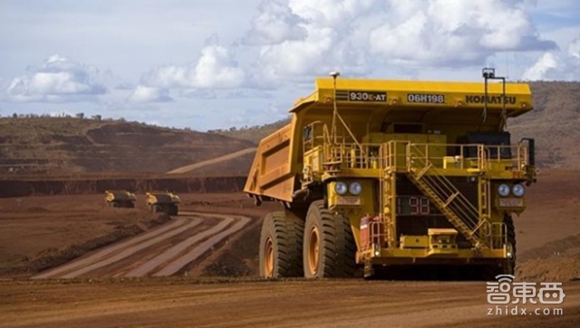 智东西晚报:小米发分体电视 坚果推文青版