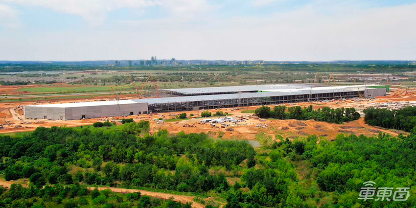 不正经的特斯拉:一季度Model S、X一辆都没造,还花了12亿美元买比特币