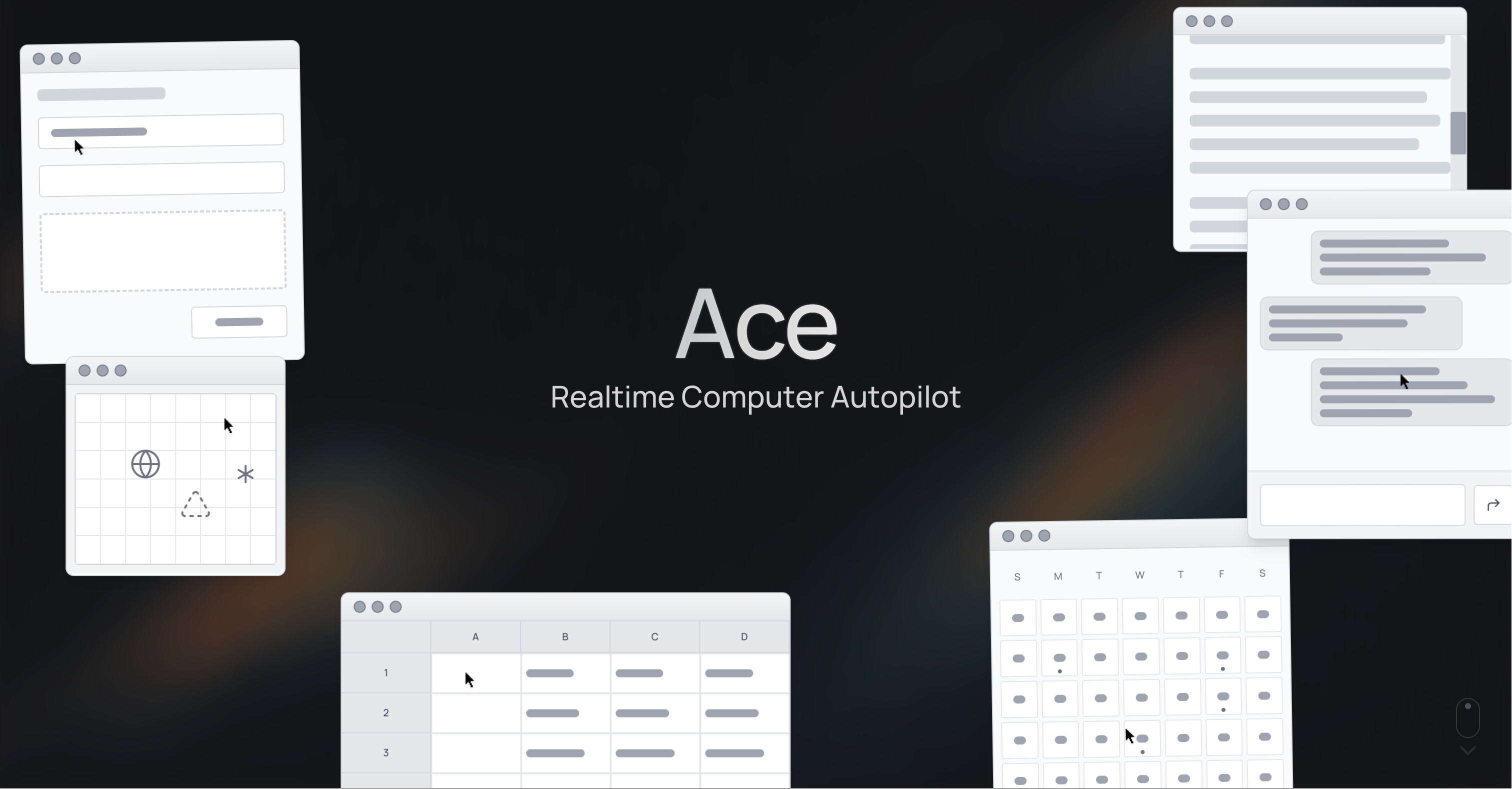 贝索斯神秘AI公司爆出，收购前OpenAI大佬创企，已融资440亿