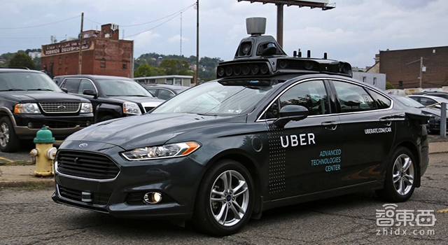 揭秘腾讯布局汽车和出行版图 市值2万亿可以任性耍!