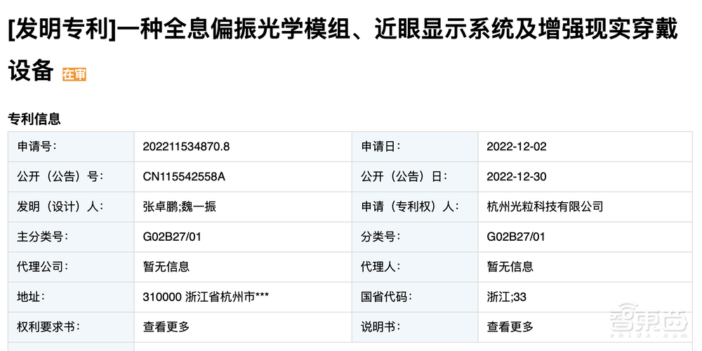 浙大幫，撐起中國AR半邊天