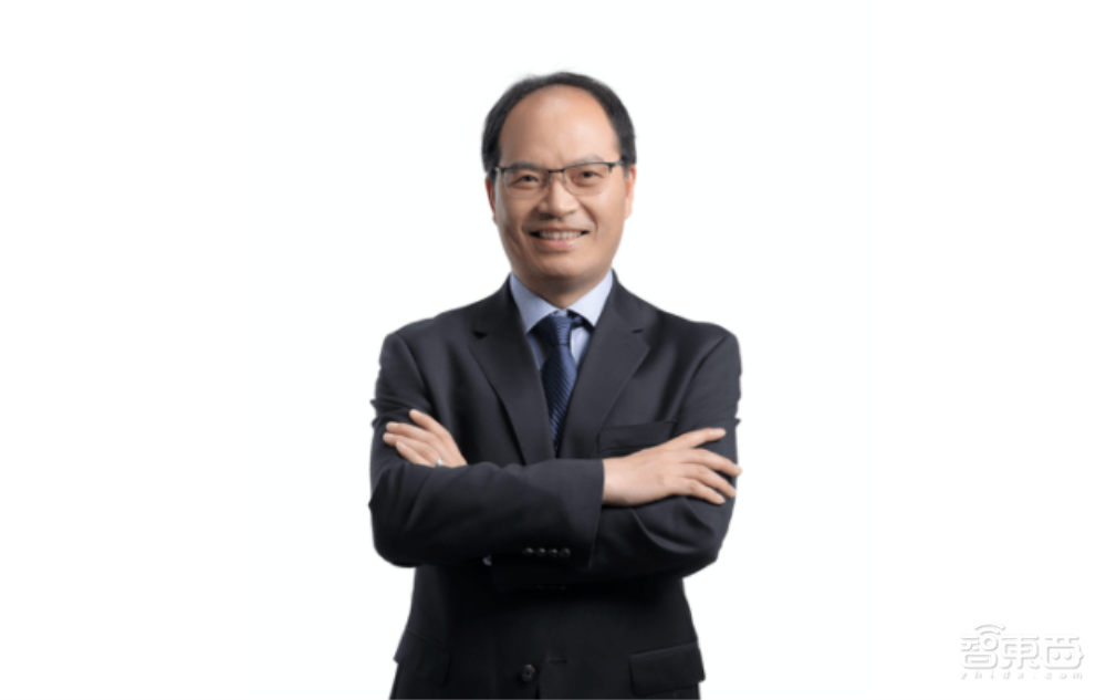 被“网暴”的国产机器狗，真自研还是新噱头？