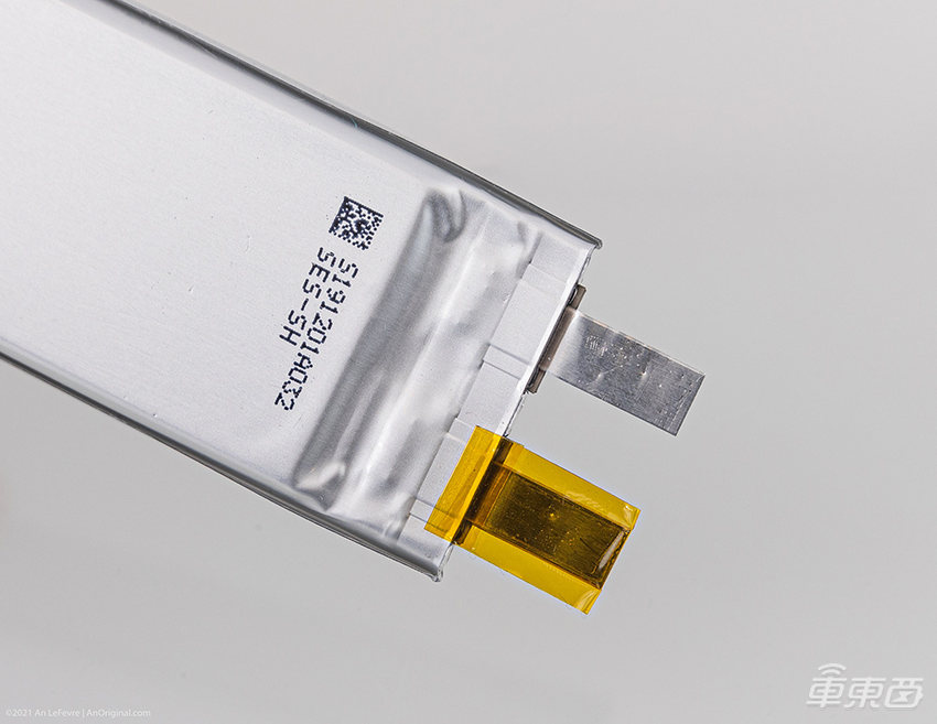 MIT华人学霸造电池:9年融资5轮,上汽吉利都是股东