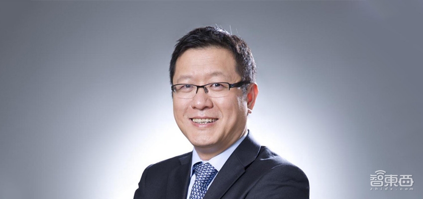 清华高通寒武纪通通在列，首批嘉宾阵容曝光！中国最火AI芯片峰会将再度来袭