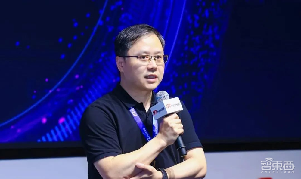 第一届专精特新技术创新大会暨科学家创新创业论坛圆满落幕